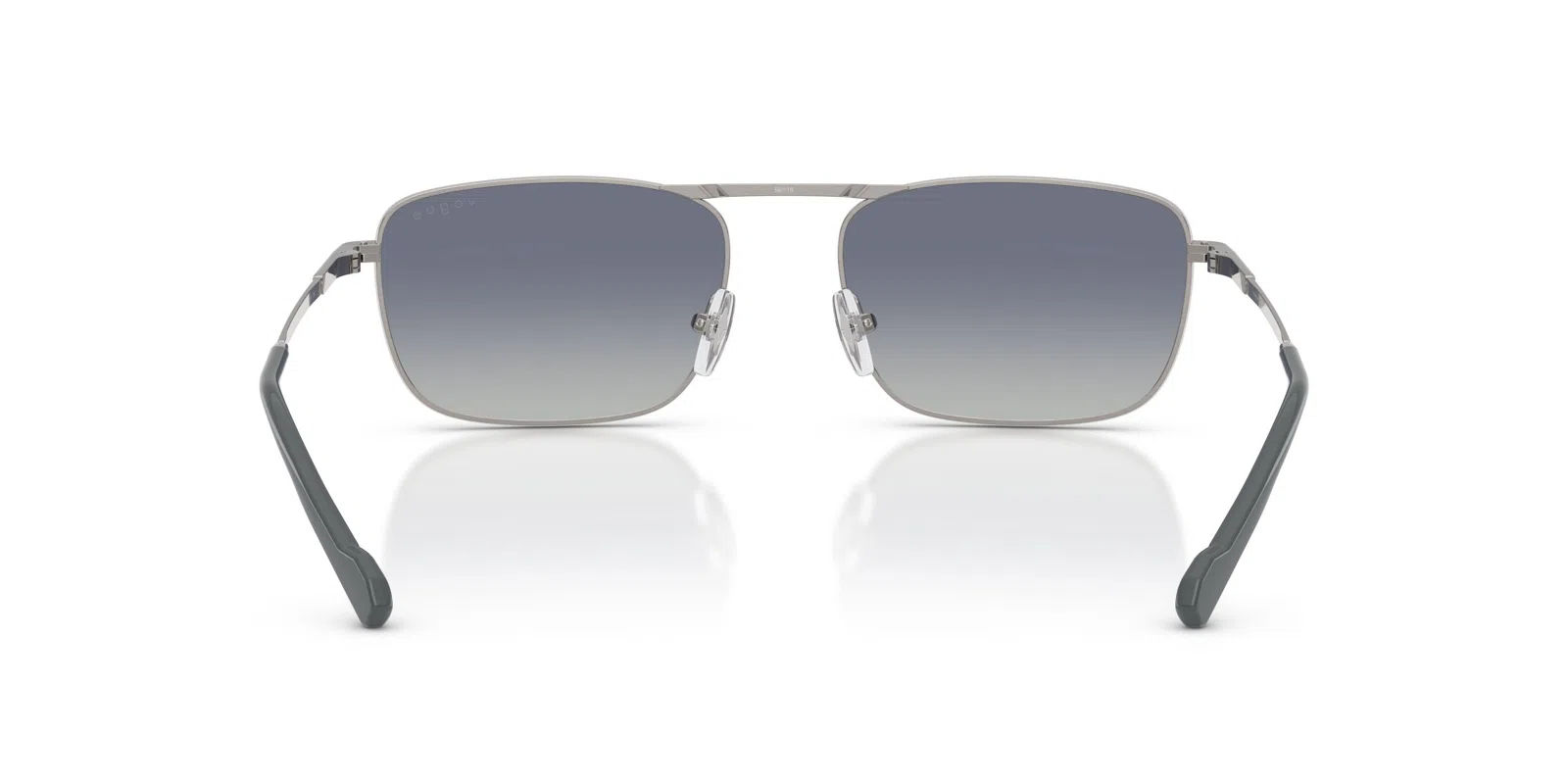Vogue 4346S Sunglasses - view 20